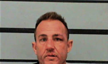 Nathan Ashby, - Lubbock County, TX 