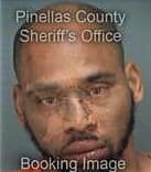 Kendrick Battle, - Pinellas County, FL 