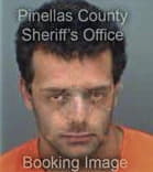 Gordon Bechtold, - Pinellas County, FL 