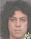 Terry Burke - Multnomah County, OR 