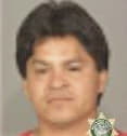 Lukas Chambery - Multnomah County, OR 