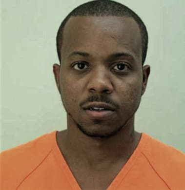 Steven Choctaw - Hillsborough County, FL 