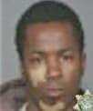 Justin Coleman - Multnomah County, OR 