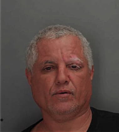 William Collazo, - Dade County, FL 