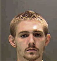 Matthew Conner, - Sarasota County, FL 