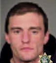 Daniel Covaci - Multnomah County, OR 