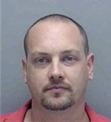 Michael Daly, - Lee County, FL 