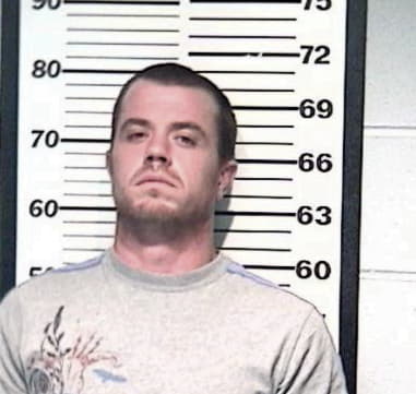 Kenneth Dennis, - Campbell County, KY 