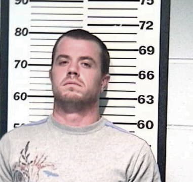 Kenneth Dennis - Campbell County, KY 