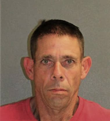 Joseph Derico, - Volusia County, FL 