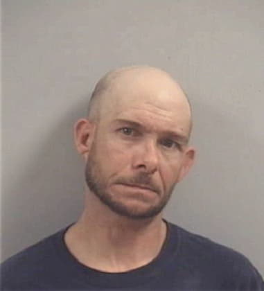 Daniel Dupont, - Johnston County, NC 