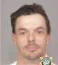 Charles Endicott - Multnomah County, OR 