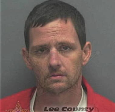 Patrick Finan, - Lee County, FL 