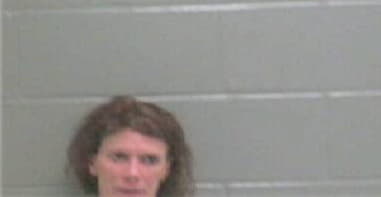 Helen Ford, - Kenton County, KY 