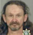 William Green - Multnomah County, OR 