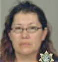 Maria Hart - Multnomah County, OR 