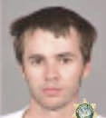 Daniel Hartmcarthur - Multnomah County, OR 
