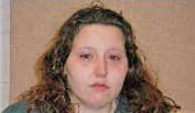 Dawn Haywood - Harnett County, NC 