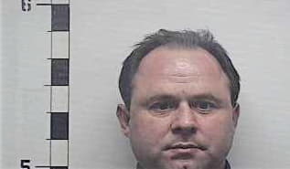 Julian Hernandez - Shelby County, KY 
