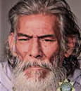 Miguel Hernandezcuesta - Multnomah County, OR 