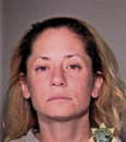 Valerie Hill - Multnomah County, OR 
