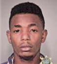 Eddie Horton - Multnomah County, OR 
