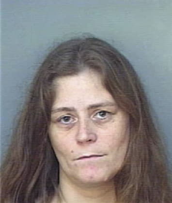 Sheila Jones, - Polk County, FL 