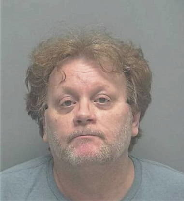 Joseph Lavelle, - Lee County, FL 