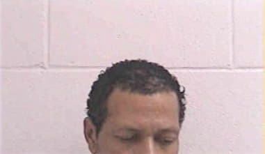 Manuel Lopez, - Decatur County, GA 