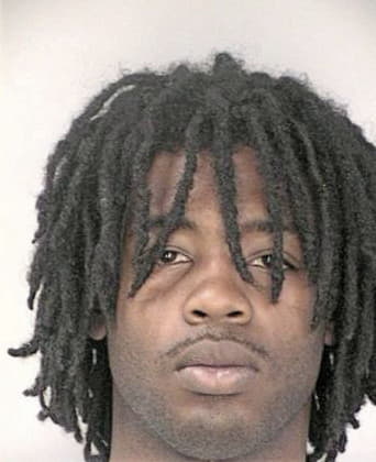 Stacy McNair - Hillsborough County, FL 