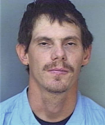Robert McPhee - Polk County, FL 
