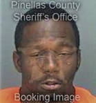 Savarion Miller, - Pinellas County, FL 