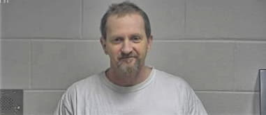 Gilbert Pitman, - Oldham County, KY 