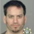 Steven Reason - Multnomah County, OR 