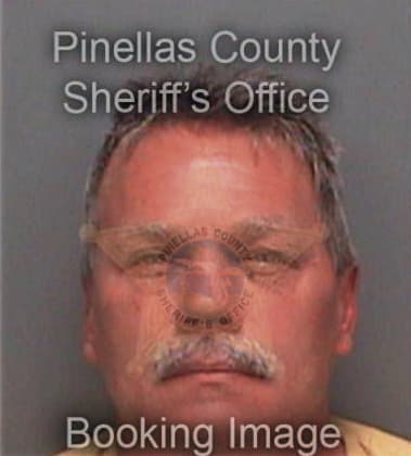 Robert Reese, - Pinellas County, FL 