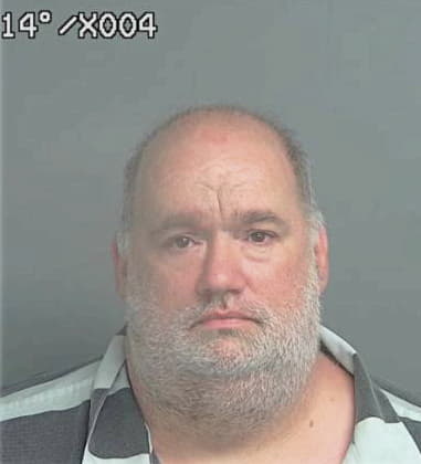 Eduardo Rios-Lopez - Montgomery County, TX 