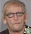 Alan Robinson - Multnomah County, OR 