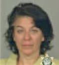 Dawne Robinson - Multnomah County, OR 