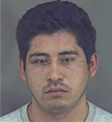 Roberto Rodriguez-Rivera, - Lake County, FL 