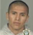Geovani Rodriguezmenendez - Multnomah County, OR 