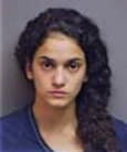 Rhianna Rosko, - Manatee County, FL 