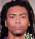 Anthony Sampson - Multnomah County, OR 
