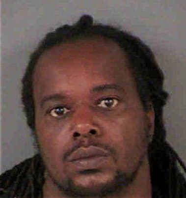 Hershel Sapp, - Collier County, FL 