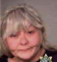 Jamie Satran - Multnomah County, OR 