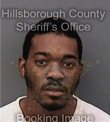 Matthew Setterstrom, - Hillsborough County, FL 