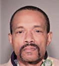 Ahmad Shaheed - Multnomah County, OR 