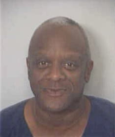 Tony Short - Fulton County, GA 