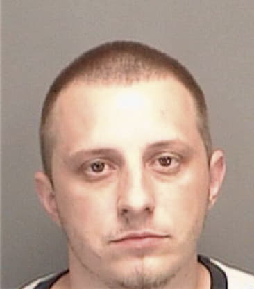 Corey Smith - Pinellas County, FL 