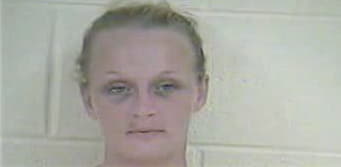 Deborah Snow, - Taylor County, KY 