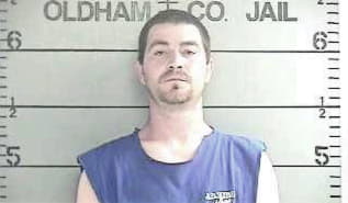 Robert Stark, - Oldham County, KY 